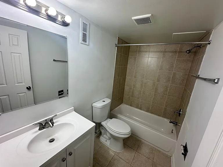 313 & 315 Anacostia Rd — Photo 20
