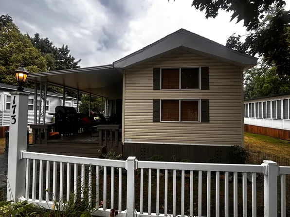 490 Empire Rd #For173, Pt Colborne, ON L0S 1R0