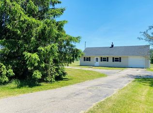 5454 South St #50, Bainbridge, OH