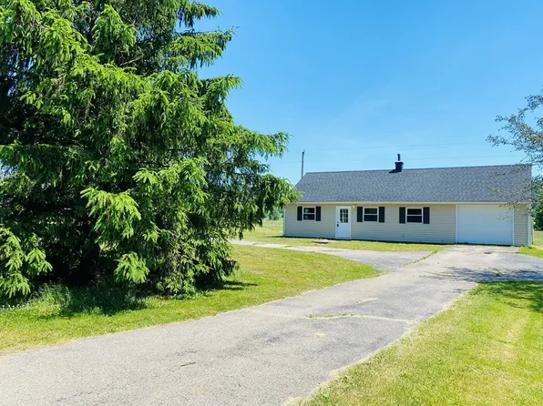 5454 South St #50, Bainbridge, OH 45612