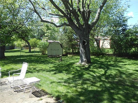 4th image of 1009 Swango Dr