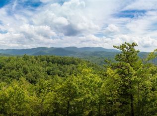 185 Marigold Rd, Boone, NC 28607