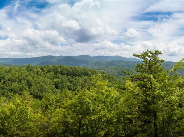 185 Marigold Road, Boone, NC 28607