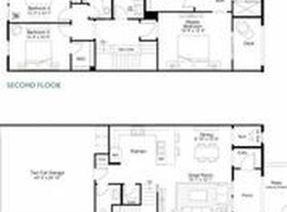 201 El Paseo, Foothill Ranch, CA 92610