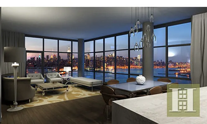 Rented by Halstead Real Estate | media 19