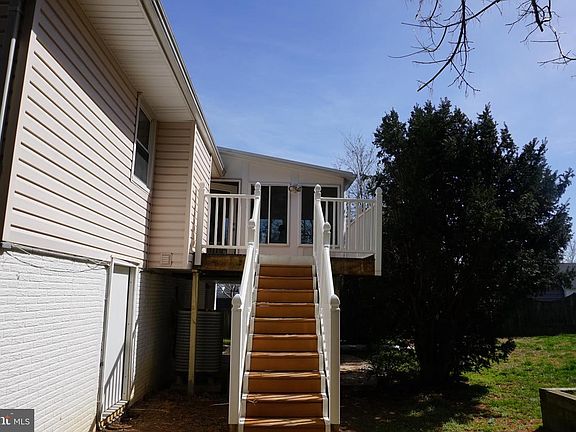 4th image of 1319 Craghill Ct