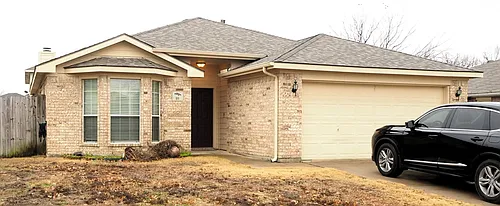 511 Lonestar Park Ln Photo 1