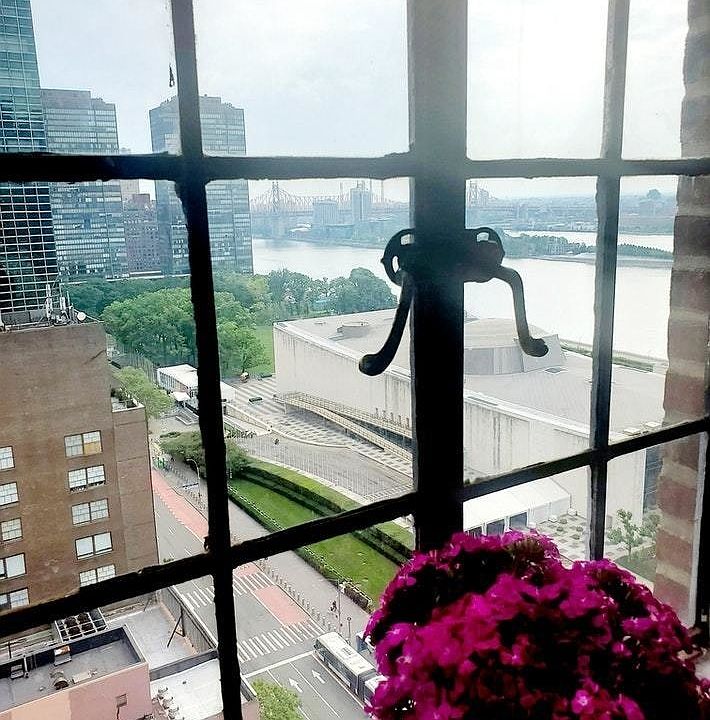 1st image of 45 Tudor City Pl APT 1701