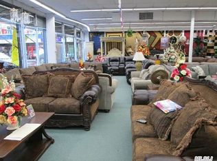 737 Commack Rd, Brentwood, NY 11717