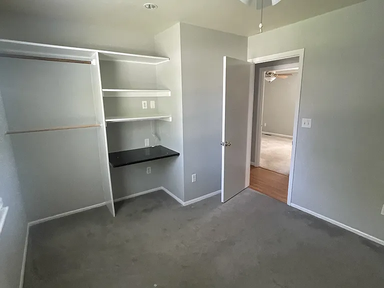 1239 Fairfax Ave — Photo 15