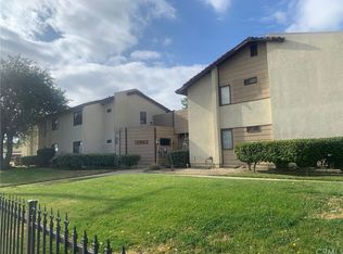 12862 Benson Ave APT 5, Chino, CA 91710