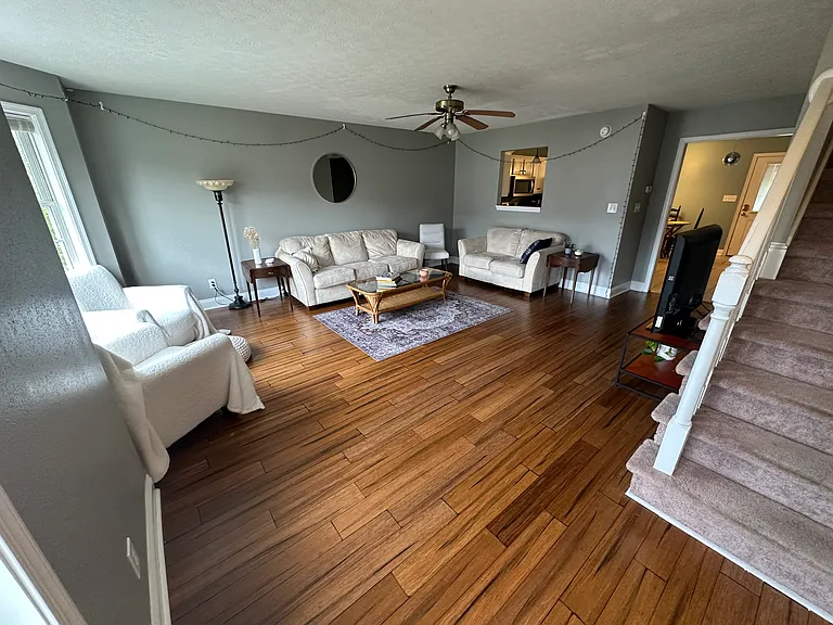 602 Northwynd Cir — Photo 4