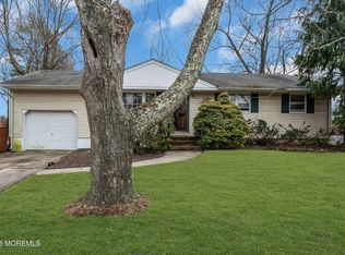 16 Phoebe Drive, Neptune Township, NJ 07753