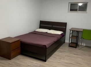 34 Chopin Ave, Toronto, ON M1K2W2