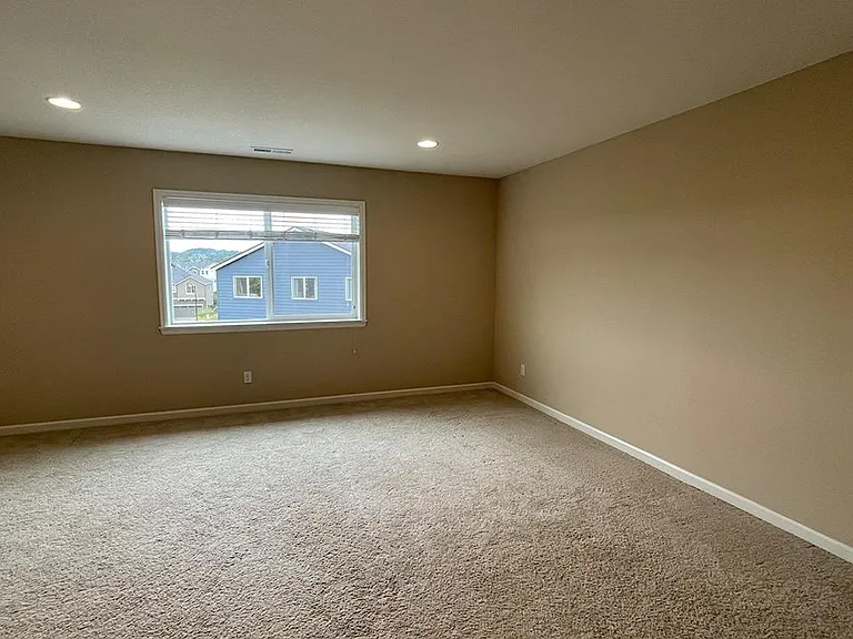 7443 NW Oakfern Dr — Photo 20