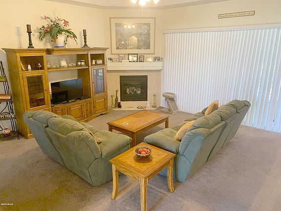 5th image of 3520 Tory Cir