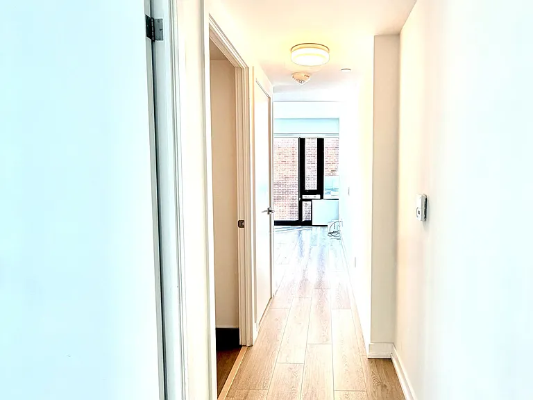 188 Cumberland St #602 — Photo 7