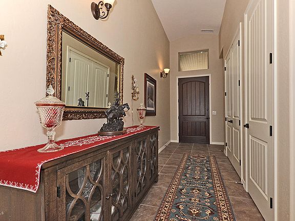 5th image of 1485 Sierry Springs Dr