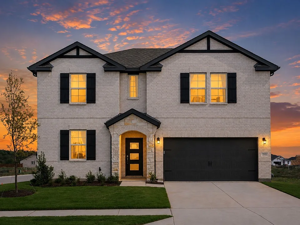 2111 Sandpiper Way