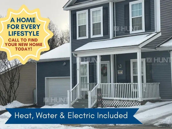 39 Barrett Dr, New Windsor, NY 12553