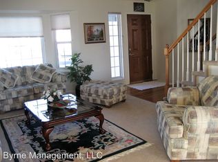 8950 Melbourne Dr, Colorado Springs, CO 80920