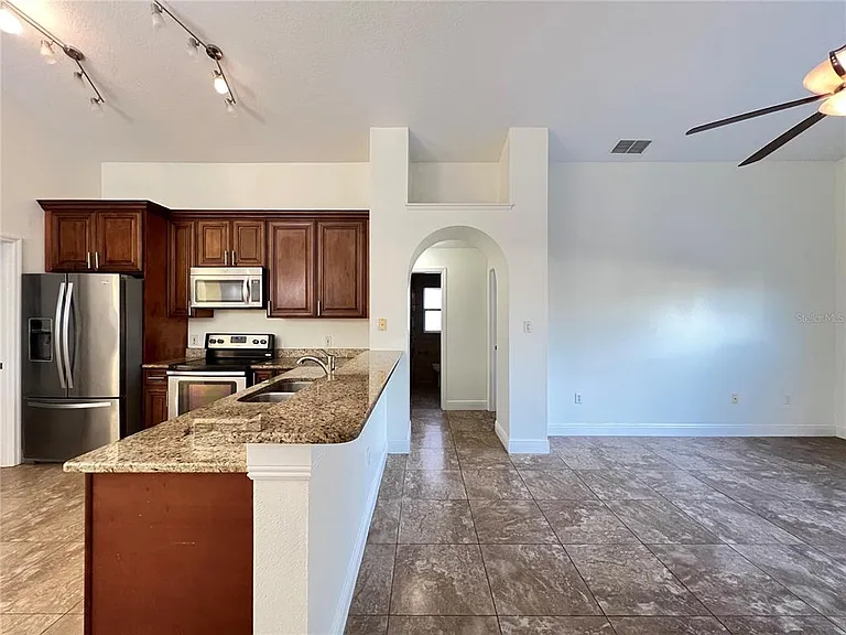 2859 Blooming Alamanda Loop — Photo 9