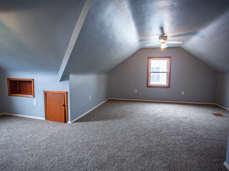 21170 Wilmore Ave — Photo 11