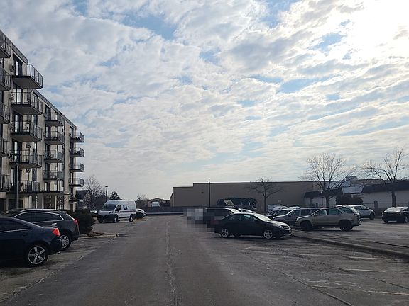 4th image of 9098 W Terrace Dr APT 6G
