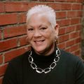 Lori Mings