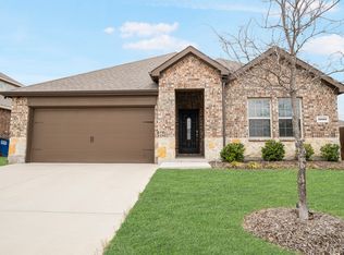 1000 Frontier Ln, Princeton, TX 75407
