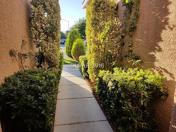 5th image of 5538 Moncinna St