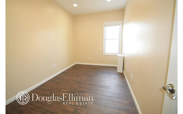 Rented by Douglas Elliman | media 62