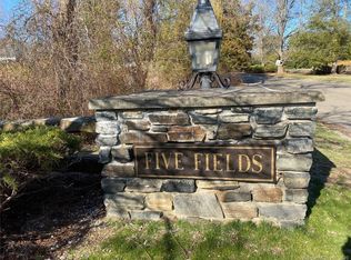 108 Five Fields Rd, Madison, CT 06443