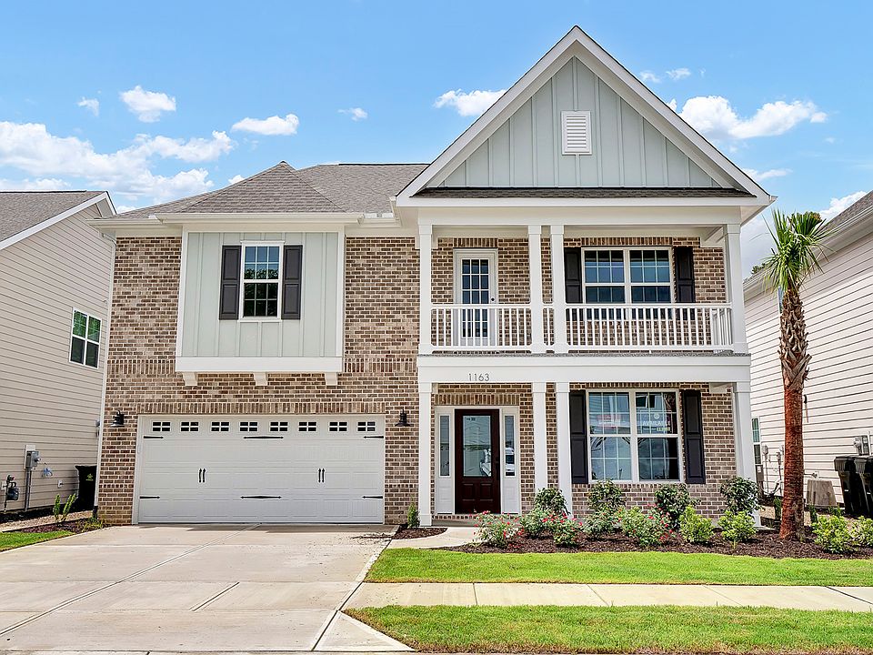 1st image of 1163 Sea Lavender Dr
