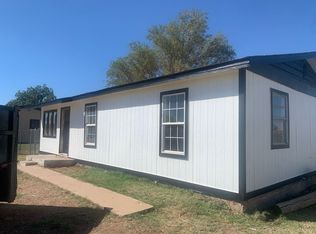 1517 E 27th St, Lubbock, TX 79404