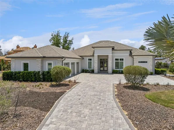 15220 Pendio Dr, Montverde, FL 34756