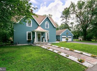 502 Keim St, Edgewater Park, NJ 08010