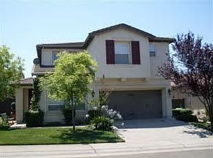 1st image of 1733 Dunkeld Ln