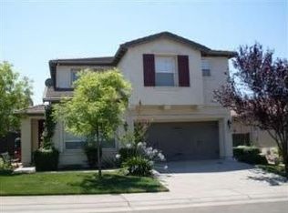 1733 Dunkeld Ln, Folsom, CA 95630
