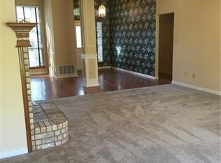 248 Raintree Dr, Highland Village, TX 75077