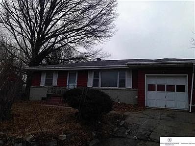 1st image of 4803 Saratoga St
