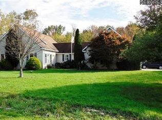 2570 Post Rd, Twinsburg, OH 44087