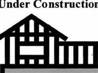 3424 Tecumseh Rdg, Norman, OK 73069