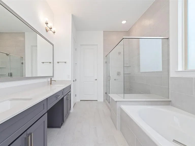 2925 Gleason Terrace Ln — Photo 17