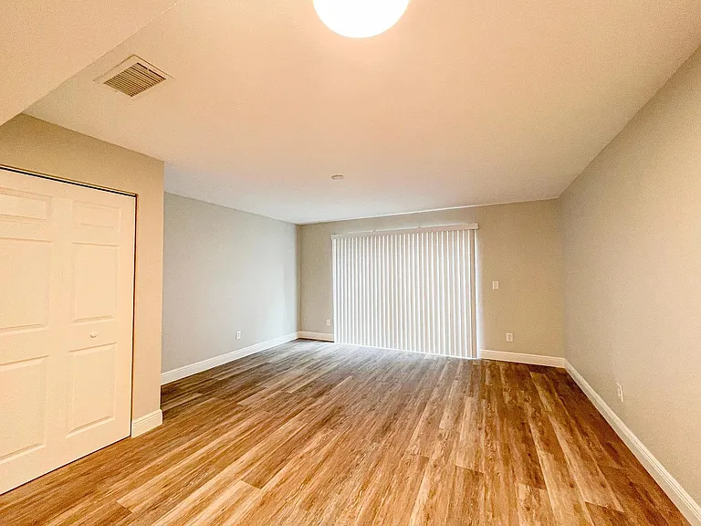 12066 Socrates Dr — Photo 7