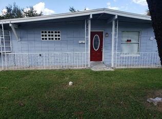 2021 W Gore St, Orlando, FL 32805