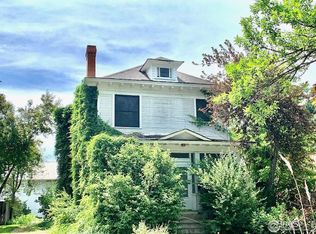 509 Remington St, Fort Collins, CO 80524
