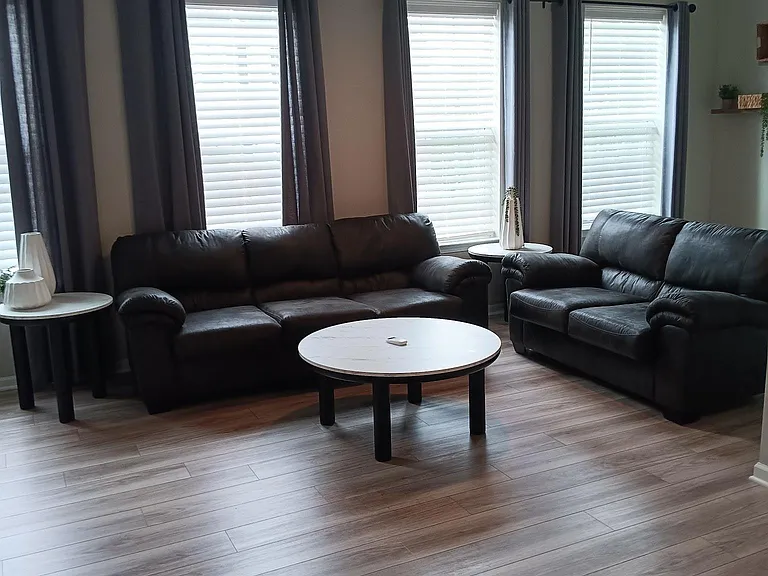 23 Dover Ct — Photo 17