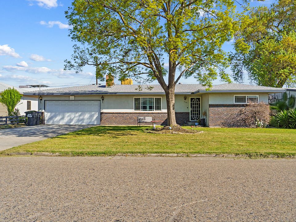 1st image of 2738 E College Avenue