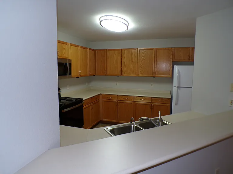 1902 Crazy Horse Cir #1902 — Photo 18